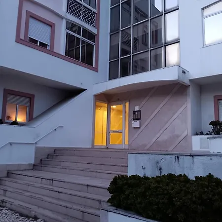 & Pool Apartamento